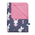 ballerina kocyk wafel posciel-na-wymiar (9).jpg
