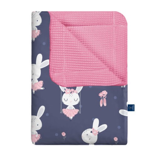ballerina kocyk wafel posciel-na-wymiar (9).jpg