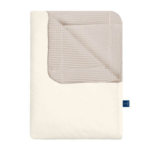 beige kocyk wafel posciel-na-wymiar (9).jpg