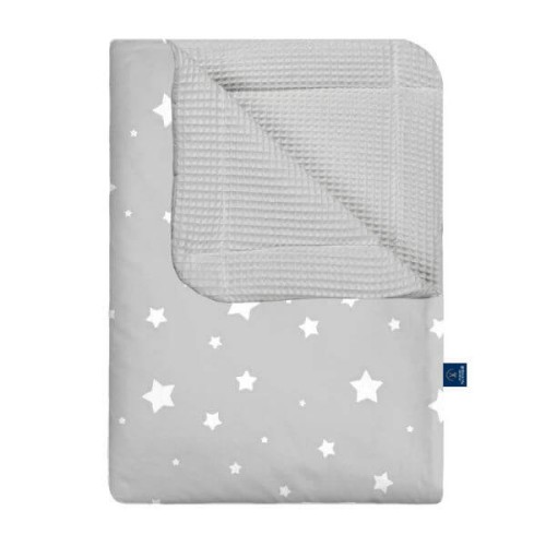 stars kocyk wafel posciel-na-wymiar (4).jpg