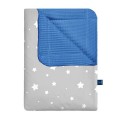 stars kocyk wafel posciel-na-wymiar (5).jpg