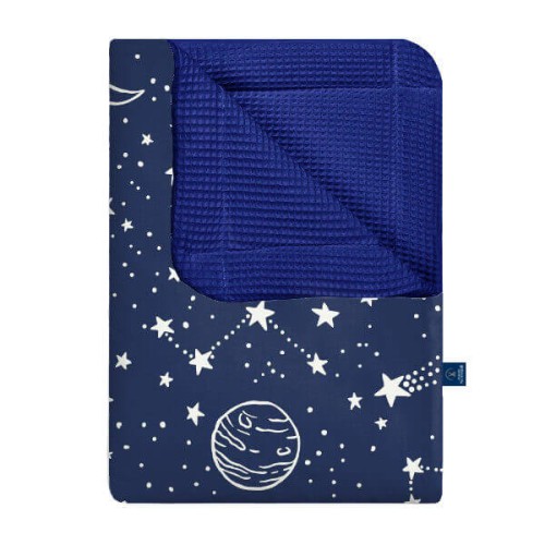 galaxy kocyk wafel posciel-na-wymiar (6).jpg