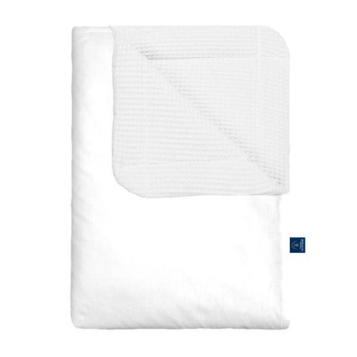 White kocyk wafel posciel-na-wymiar (4).jpg