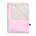 powder pink kocyk wafel posciel-na-wymiar (1).jpg