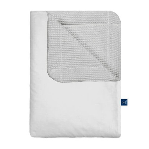 light gray kocyk wafel posciel-na-wymiar (6).jpg