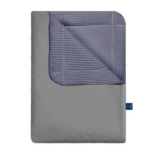 graphite kocyk wafel posciel-na-wymiar (2).jpg