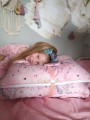 poduszka bawełniana (19).jpg