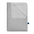 dots kocyk wafel posciel-na-wymiar (5).jpg
