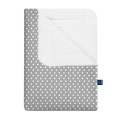 dots kocyk wafel posciel-na-wymiar (7).jpg