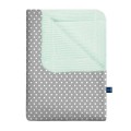 dots kocyk wafel posciel-na-wymiar (8).jpg