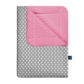 dots kocyk wafel posciel-na-wymiar (9).jpg