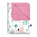 animals kocyk wafel posciel-na-wymiar (8).jpg