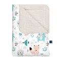 animals kocyk wafel posciel-na-wymiar (9).jpg