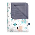 animals kocyk wafel posciel-na-wymiar (1).jpg