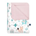 animals kocyk wafel posciel-na-wymiar (3).jpg