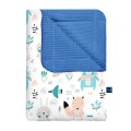 animals kocyk wafel posciel-na-wymiar (5).jpg