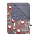 santas kocyk wafel posciel-na-wymiar (8).jpg