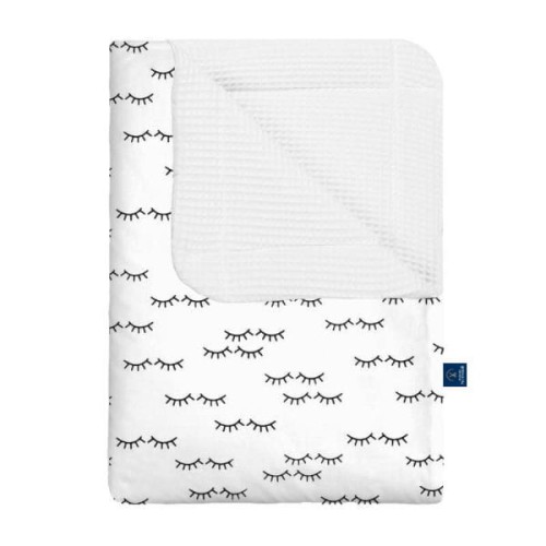 eyelashes kocyk wafel posciel-na-wymiar (6).jpg