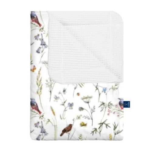 birdie kocyk wafel posciel-na-wymiar (1).jpg