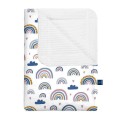 rainbow kocyk wafel posciel-na-wymiar (1).jpg