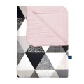 gray triangles kocyk wafel posciel-na-wymiar (4).jpg