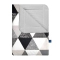gray triangles kocyk wafel posciel-na-wymiar (7).jpg