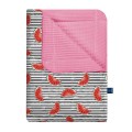 watermelons kocyk wafel posciel-na-wymiar (2).jpg