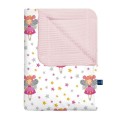 fairies kocyk wafel posciel-na-wymiar (3).jpg