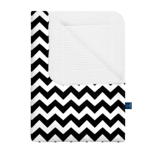 zigzag kocyk wafel posciel-na-wymiar (6).jpg