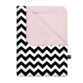 zigzag kocyk wafel posciel-na-wymiar (4).jpg