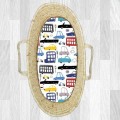 cars prześcieradło do gondoli kosza mojżesza.jpg