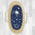 galaxy prześcieradło do gondoli kosza mojżesza.jpg