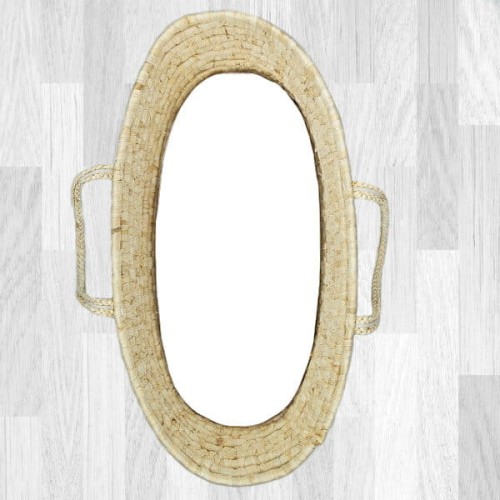 white prześcieradło do gondoli kosza mojżesza.jpg