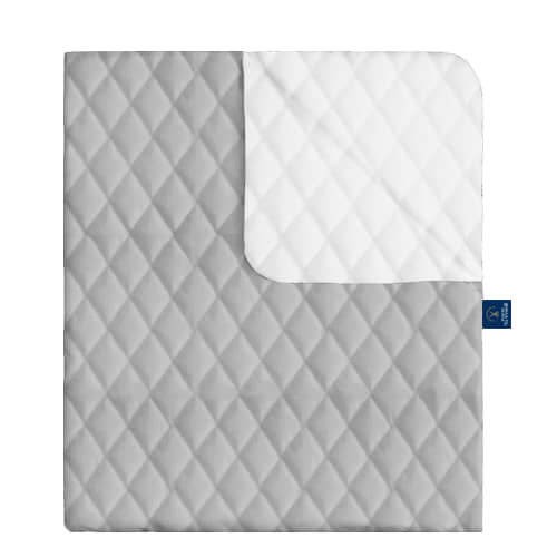 grafitowy - narzuta velvet na łóżka pościel-na-wymiar (8).jpg