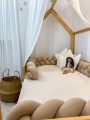 narzuta na łóżko dla dzieci velvet posciel-na-wymiar (10).jpg