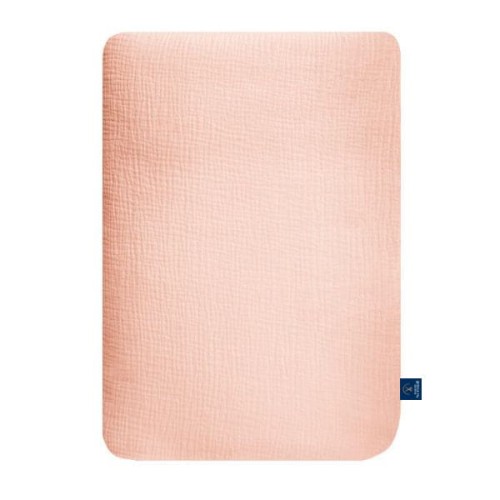 cloud pink pościel z muślinu pościel-na-wymiar (1).jpg