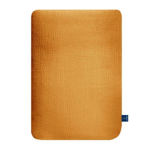 mango mojito pościel z muślinu pościel-na-wymiar (2).jpg