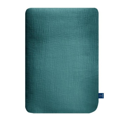 mineral blue pościel z muślinu pościel-na-wymiar (3).jpg