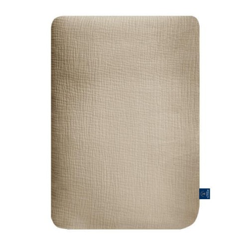 rainy day pościel z muślinu pościel-na-wymiar (5).jpg