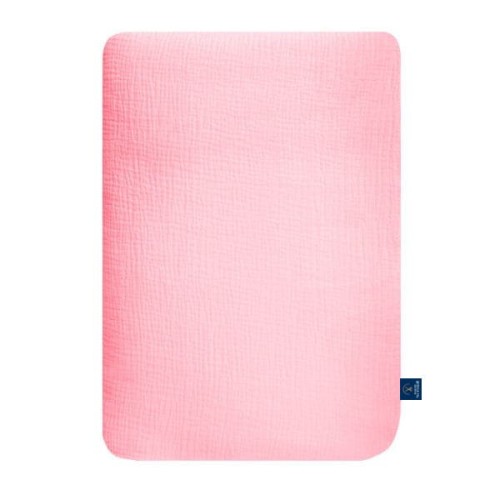 strawberry cream pościel z muślinu pościel-na-wymiar (9).jpg