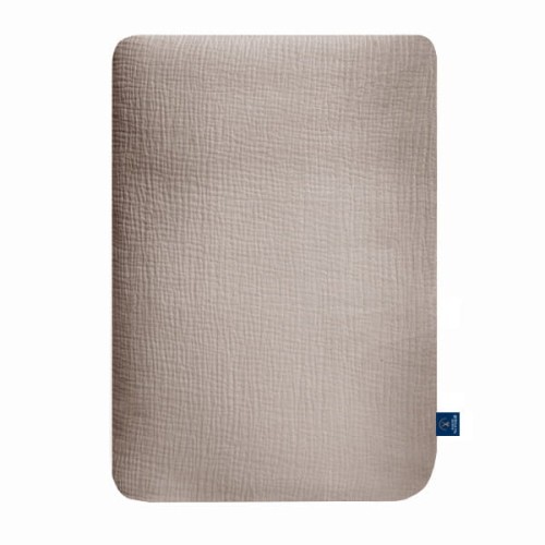 beige pościel z muślinu pościel-na-wymiar (1).jpg