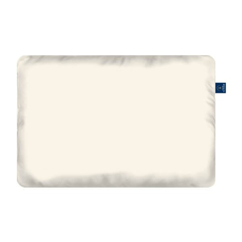 beige poduszka prostokątna.jpg
