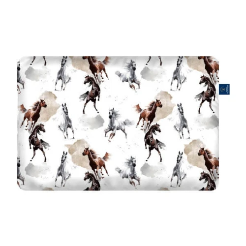 horses poduszka prostokątna.jpg