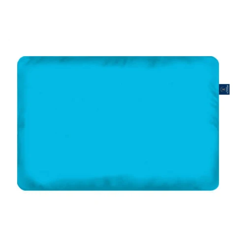 turquoise poduszka prostokątna.jpg