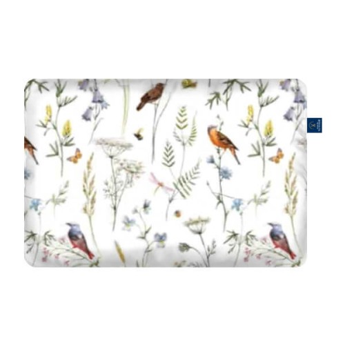 birdie poduszka prostokątna.jpg