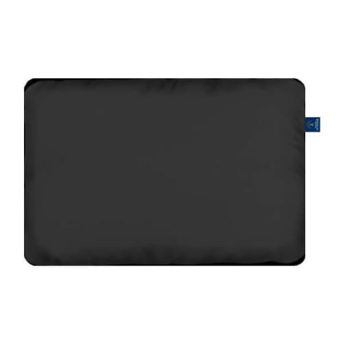 black poduszka prostokątna.jpg