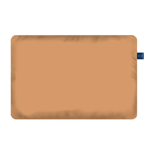 brown poduszka prostokątna.jpg