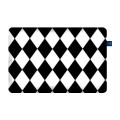 chessboard poduszka prostokątna.jpg