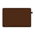 chocolate poduszka prostokątna.jpg