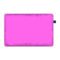 fuchsia poduszka prostokątna.jpg